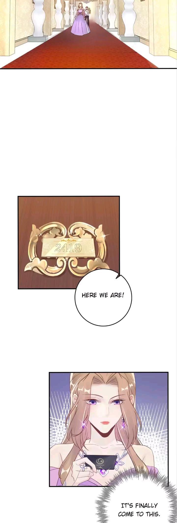 Chapter 17 - Image 9