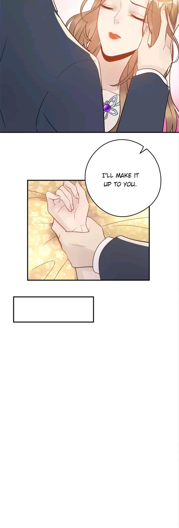 Chapter 18 - Image 10