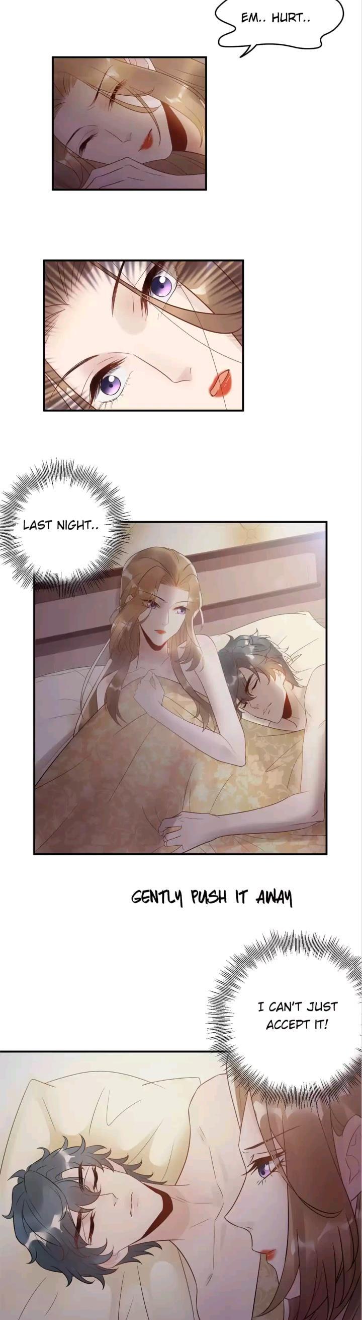 Chapter 18 - Image 11