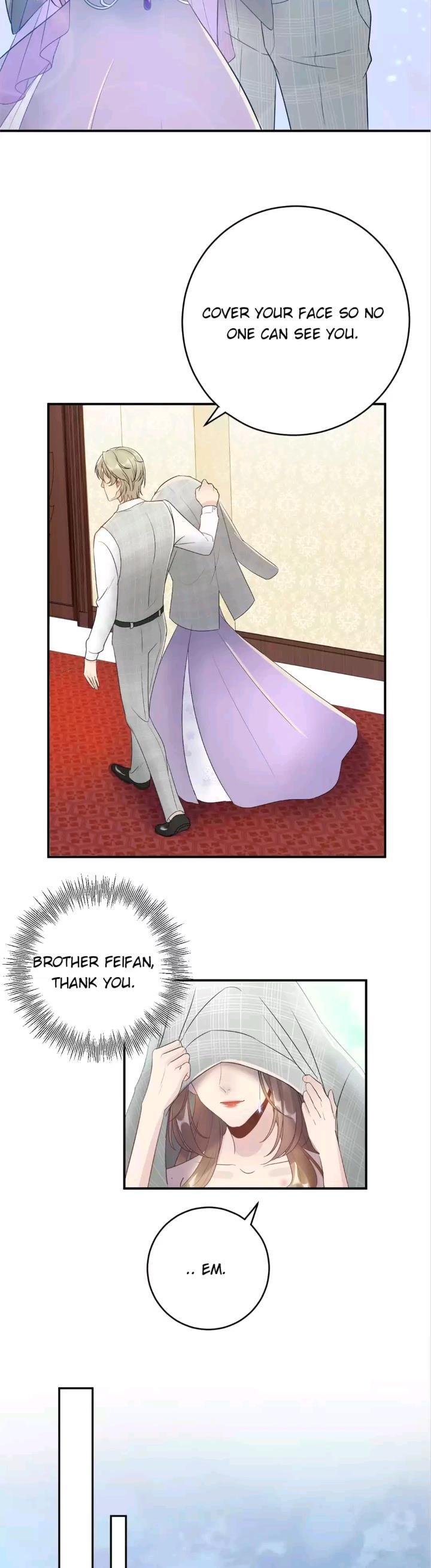 Chapter 18 - Image 17