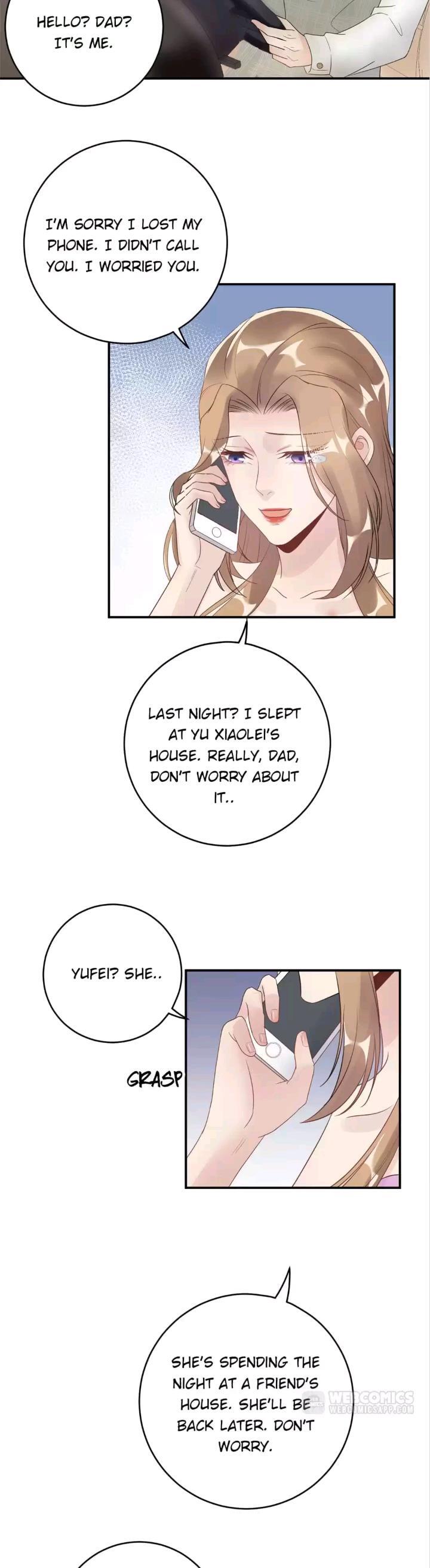 Chapter 18 - Image 19