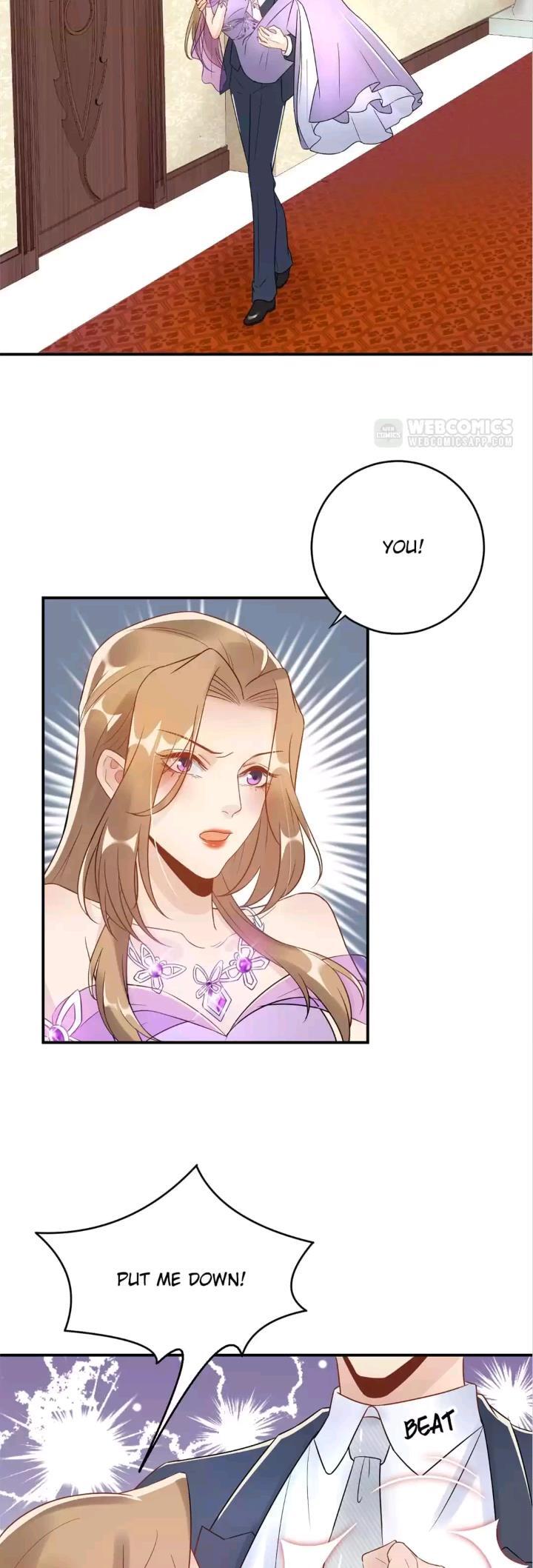 Chapter 18 - Image 2
