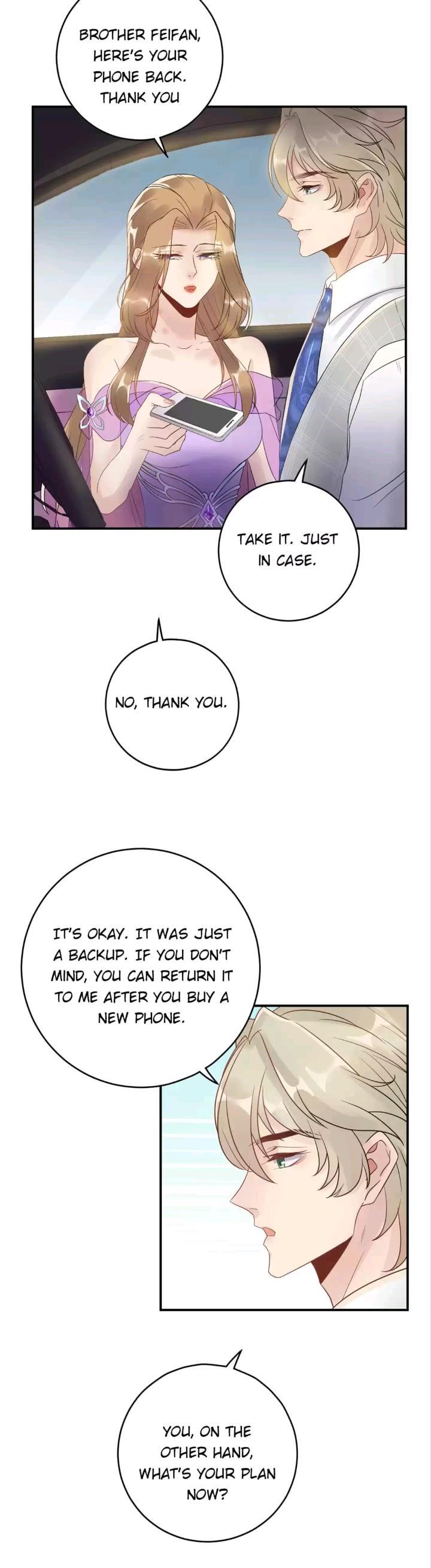 Chapter 18 - Image 20