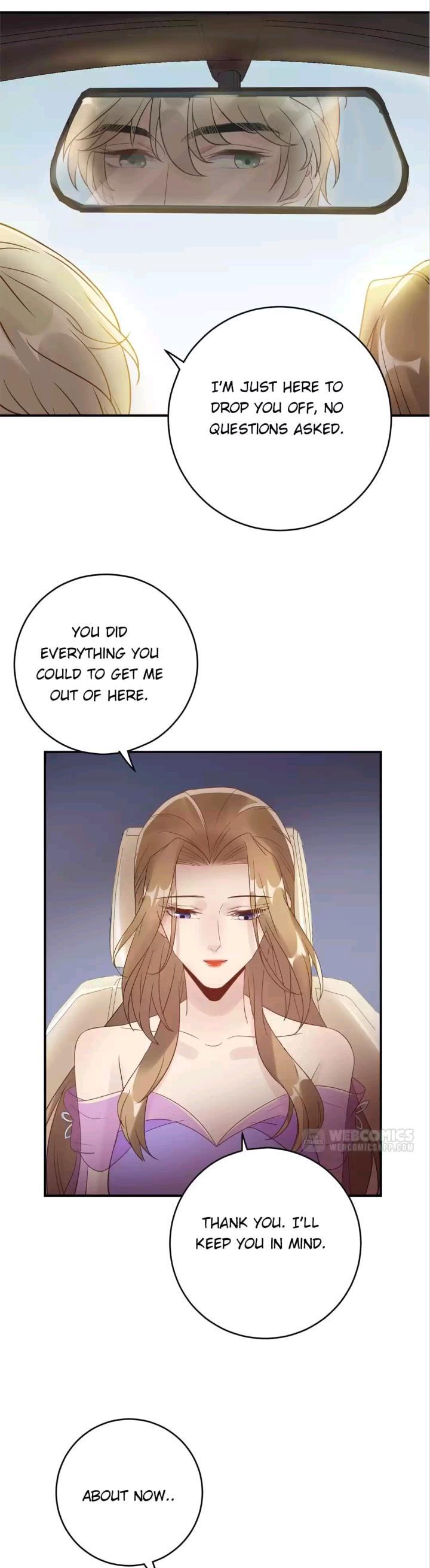 Chapter 18 - Image 21