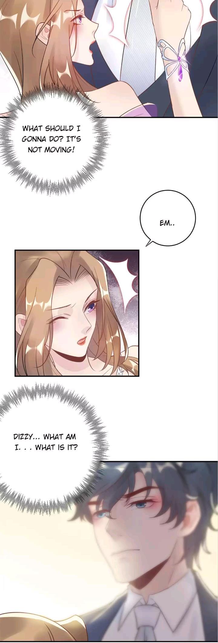 Chapter 18 - Image 3