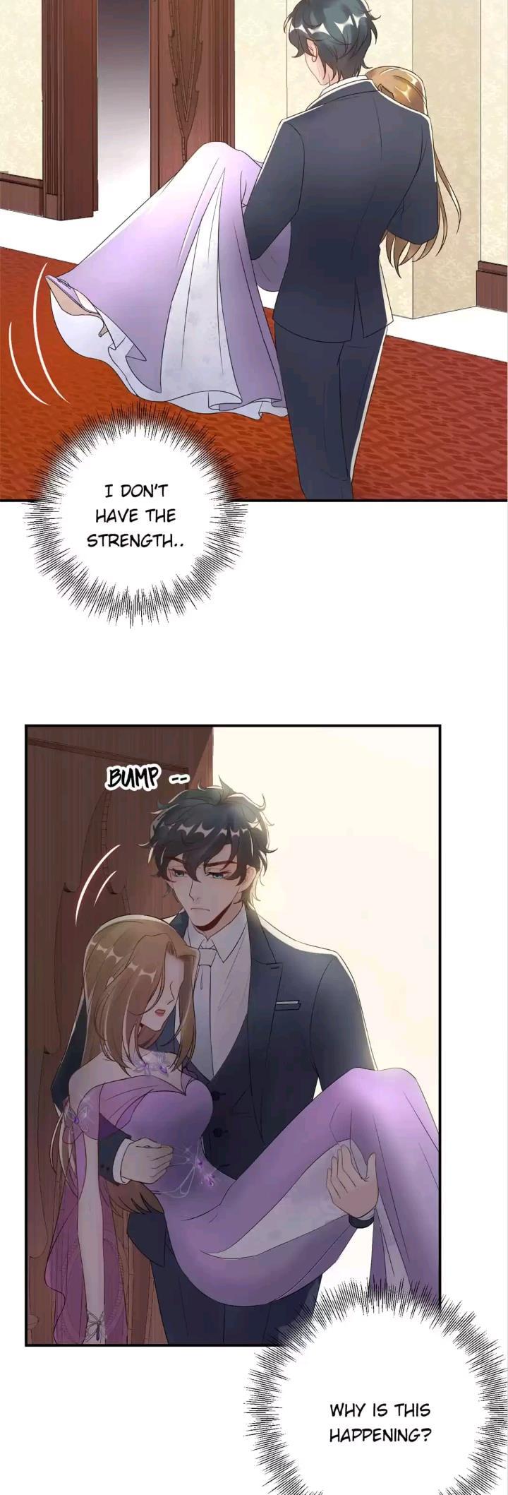 Chapter 18 - Image 5