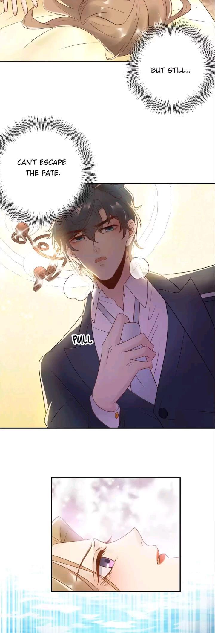 Chapter 18 - Image 7