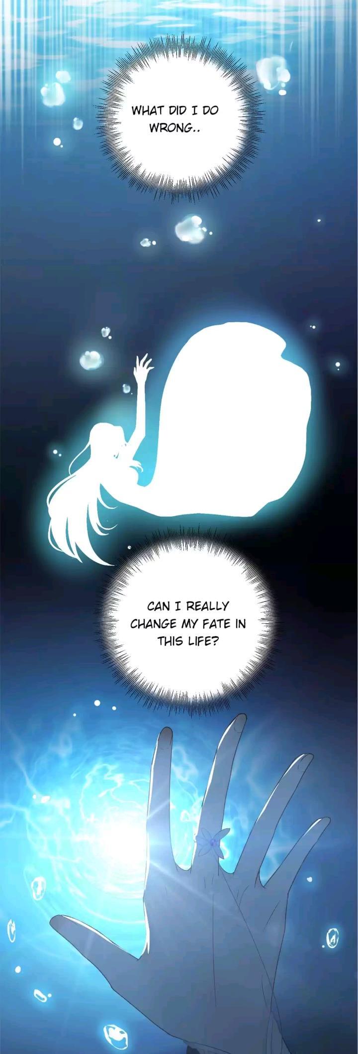 Chapter 18 - Image 8