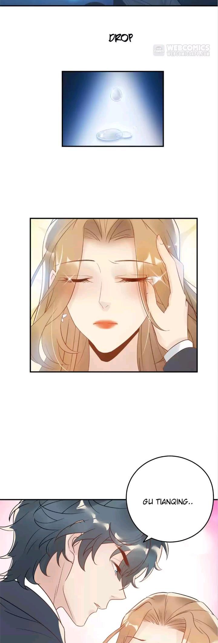 Chapter 18 - Image 9