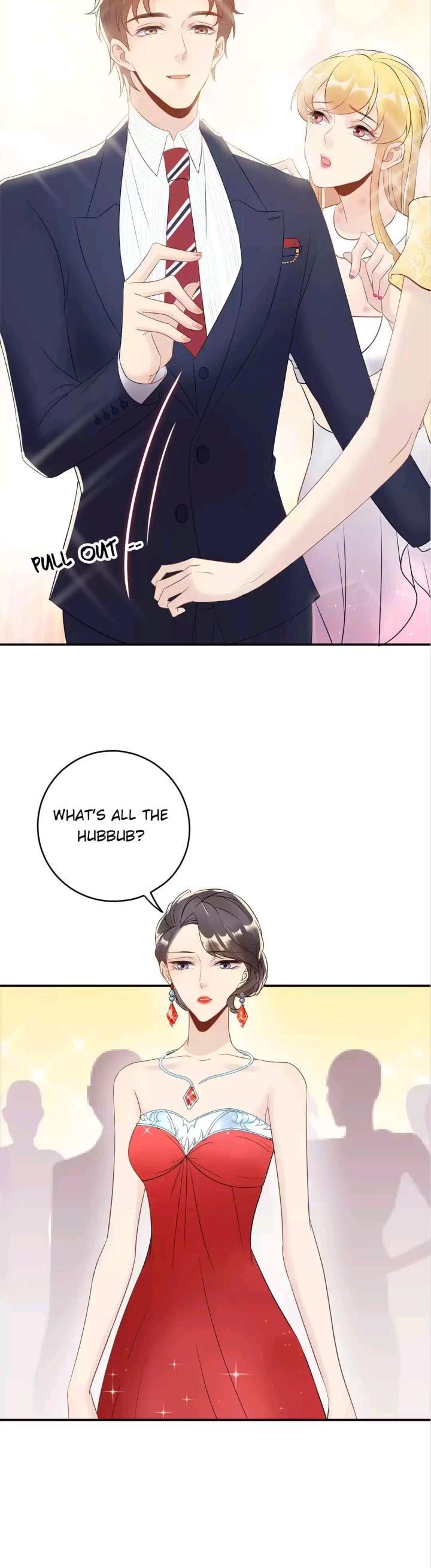 Chapter 19 - Image 11