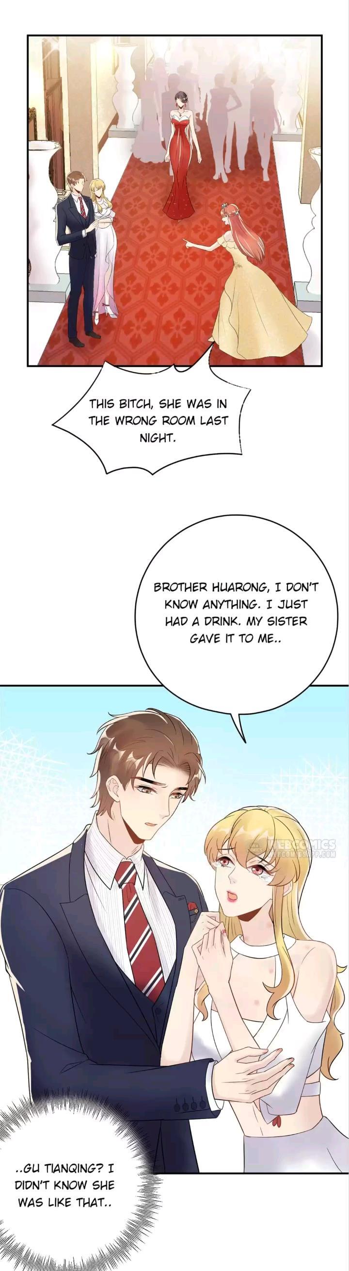 Chapter 19 - Image 12