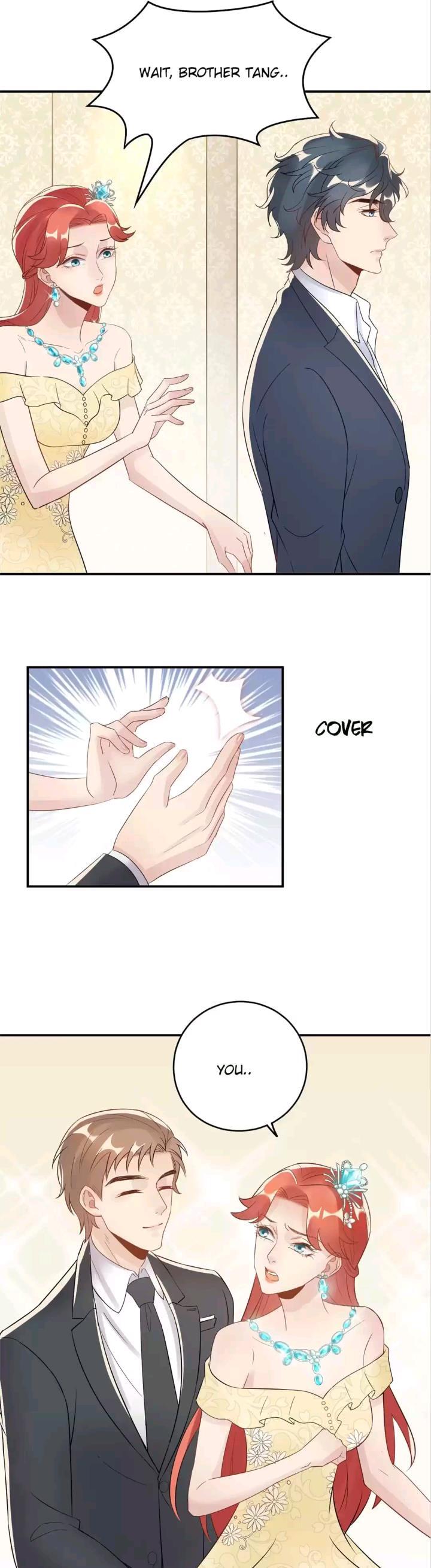 Chapter 19 - Image 18