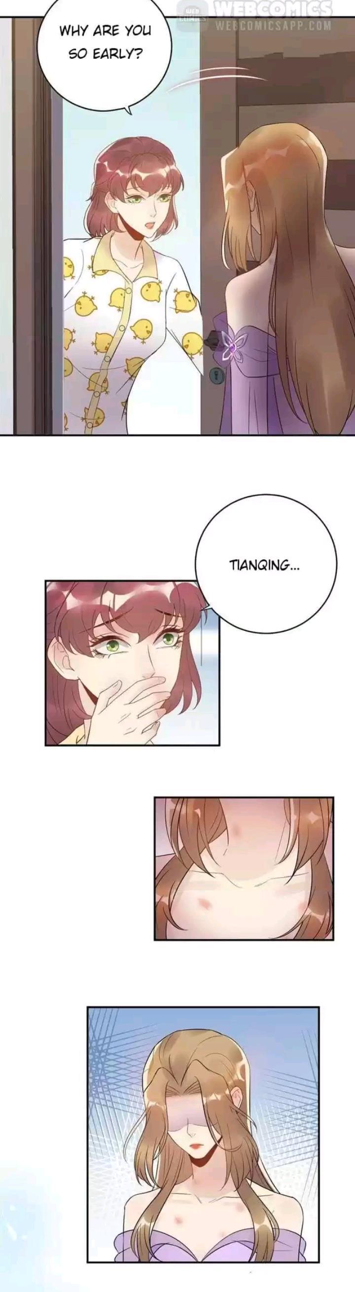 Chapter 19 - Image 2