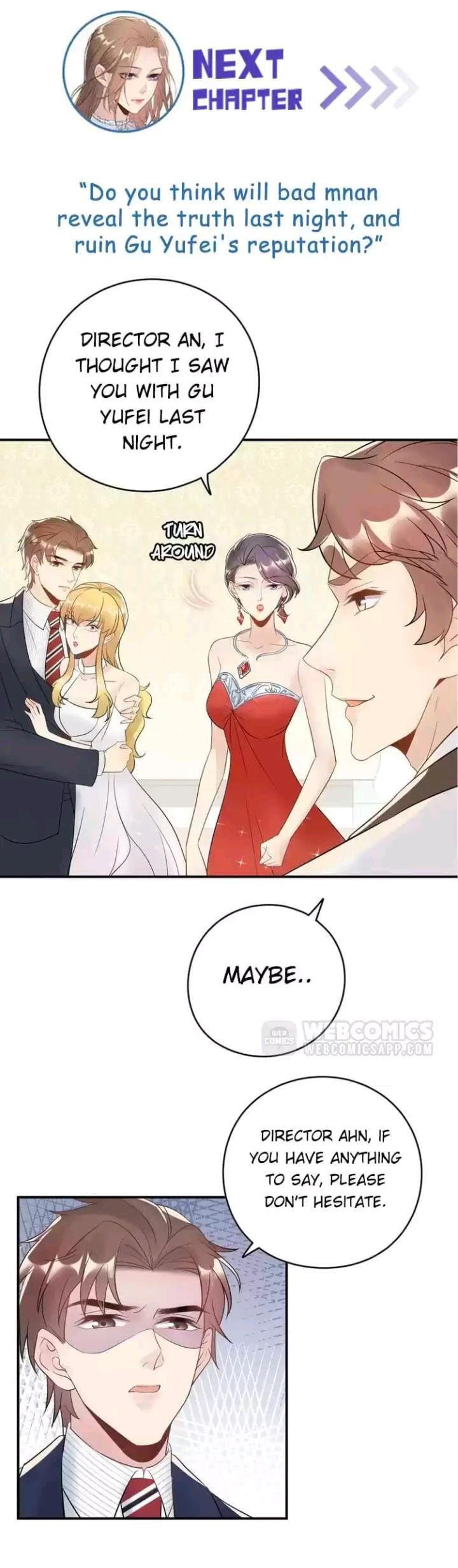 Chapter 19 - Image 21