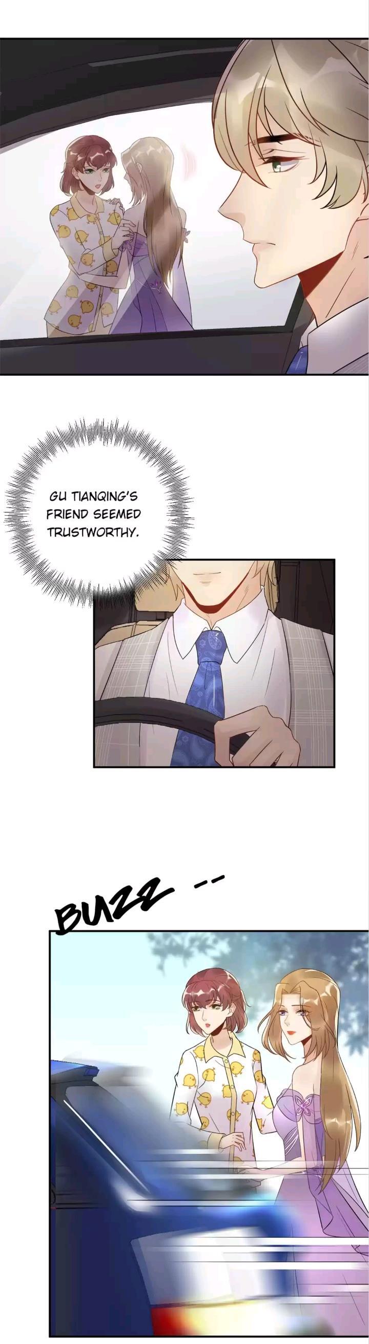 Chapter 19 - Image 4