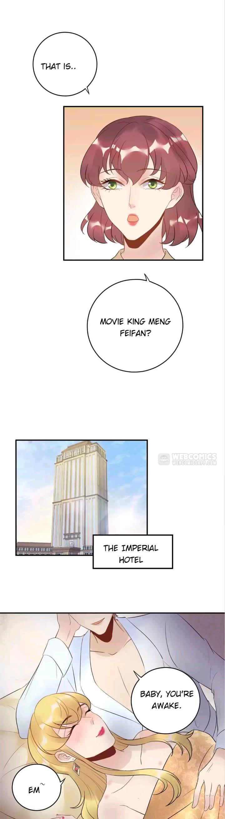 Chapter 19 - Image 5
