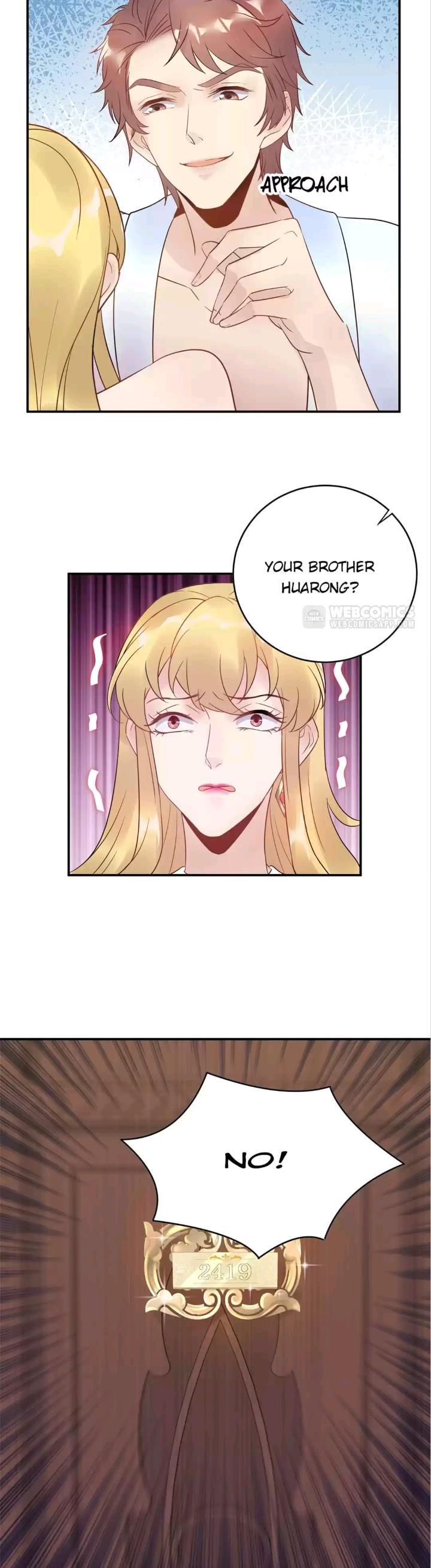Chapter 19 - Image 7