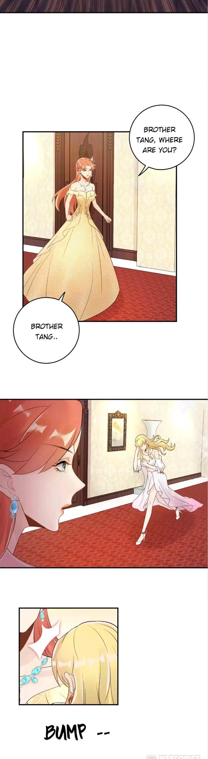 Chapter 19 - Image 8