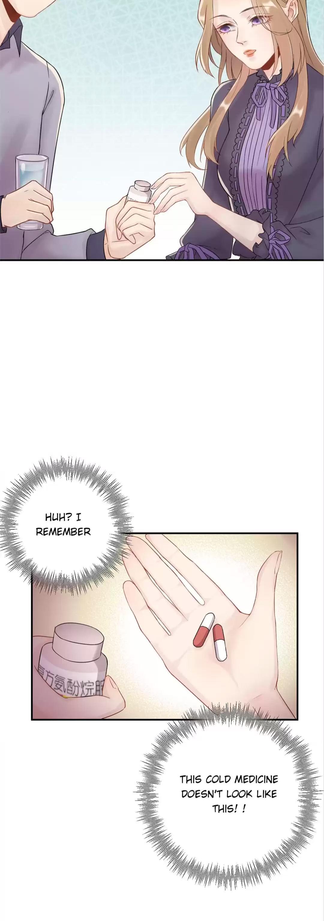 Chapter 2 - Image 12