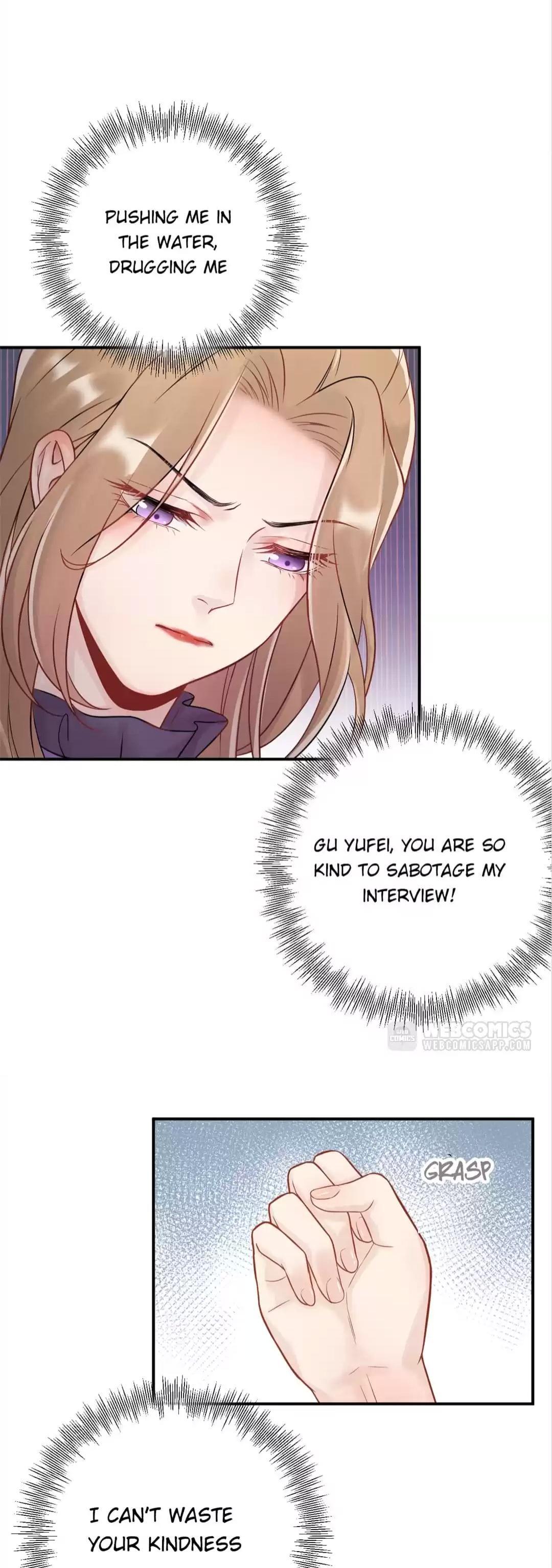 Chapter 2 - Image 13