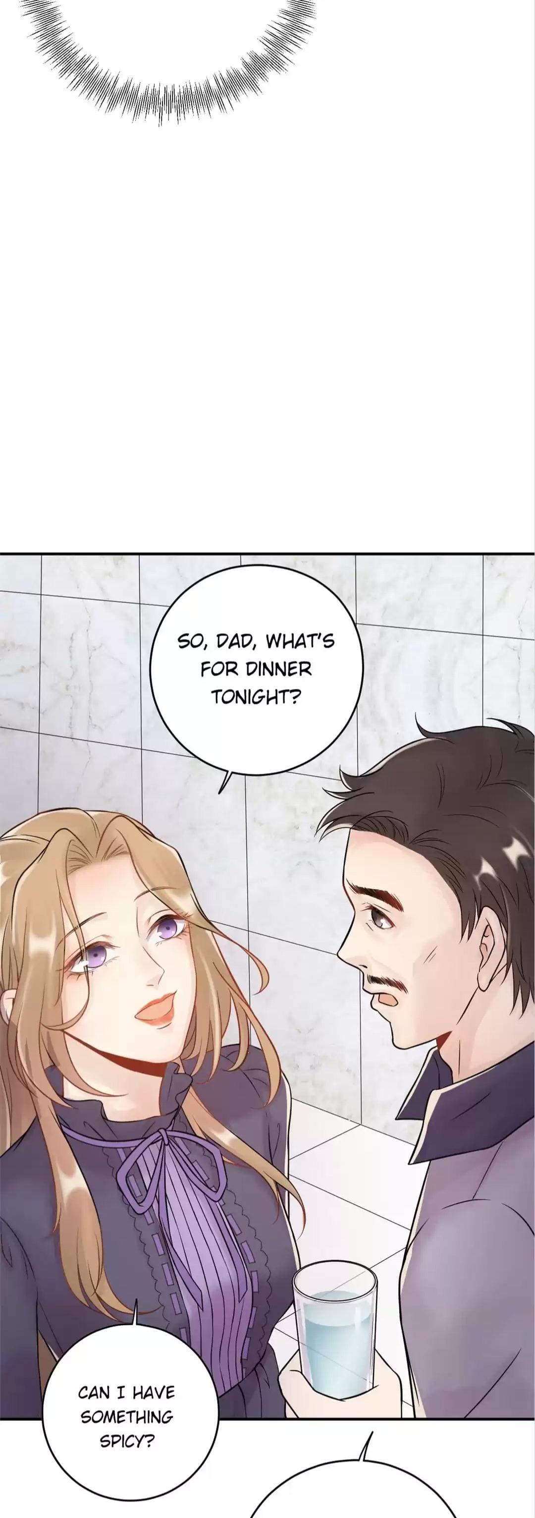 Chapter 2 - Image 14