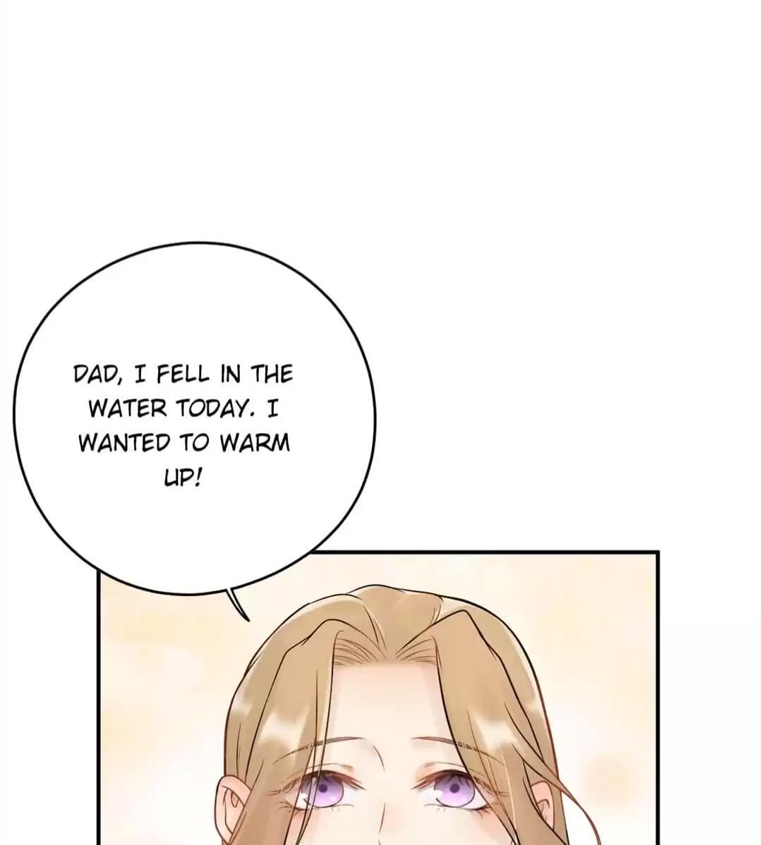 Chapter 2 - Image 16