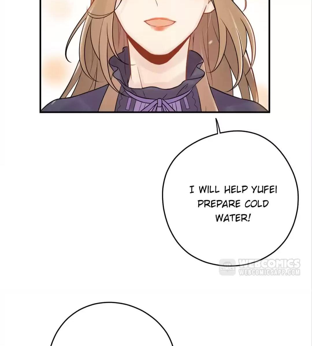 Chapter 2 - Image 17
