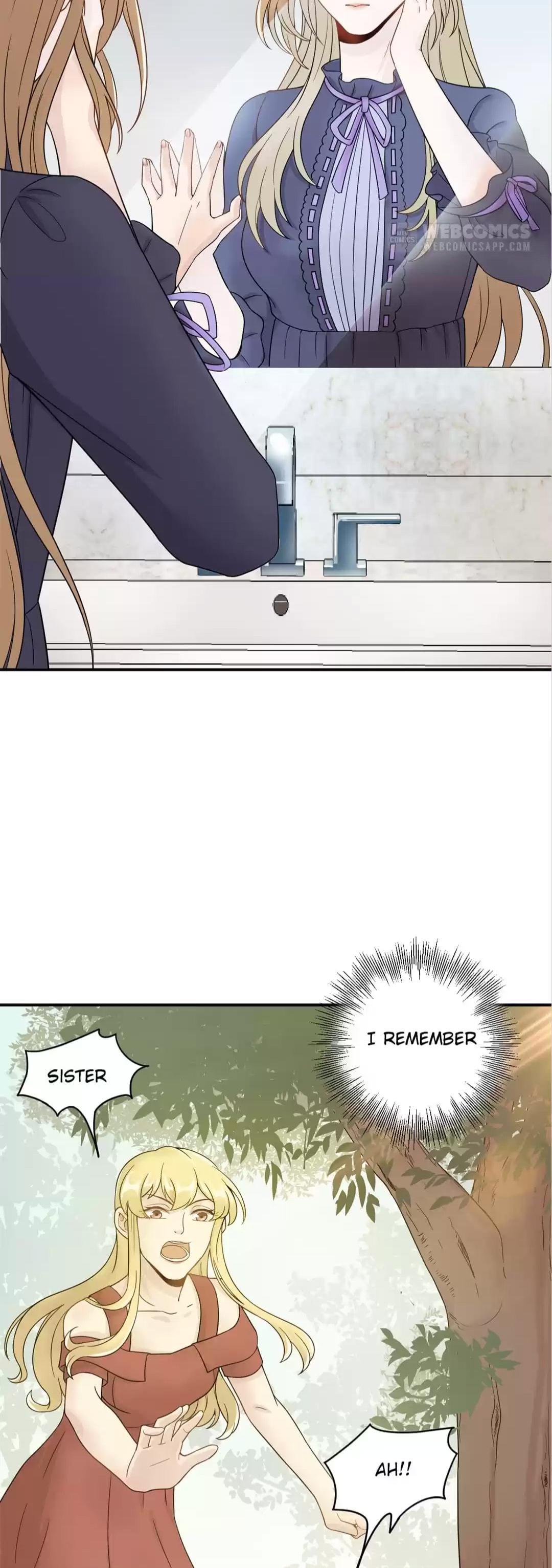 Chapter 2 - Image 2