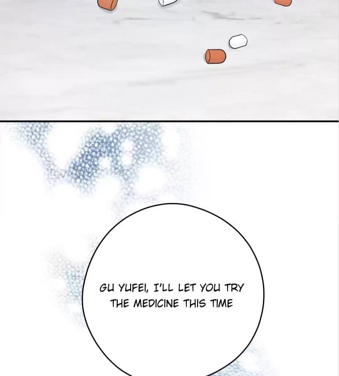 Chapter 2 - Image 21