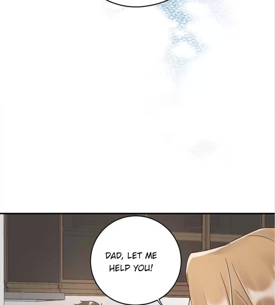 Chapter 2 - Image 22