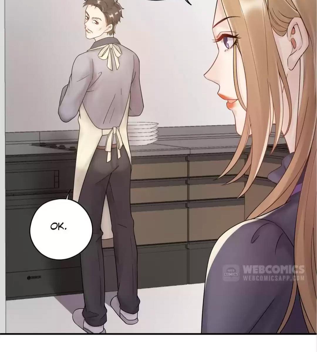 Chapter 2 - Image 23