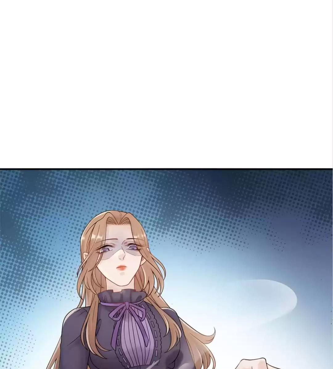 Chapter 2 - Image 24