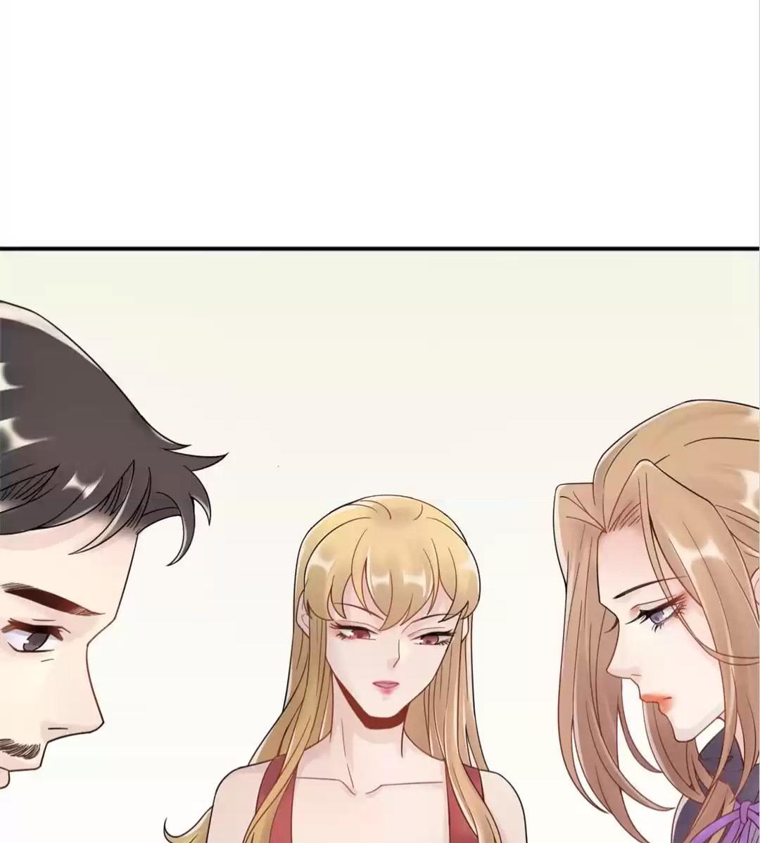 Chapter 2 - Image 27