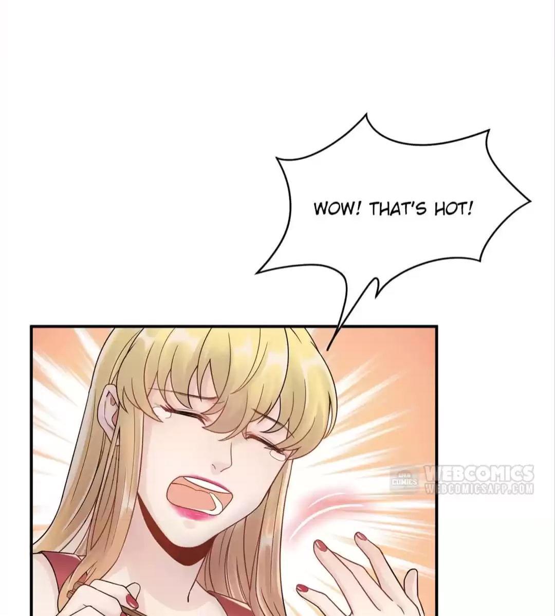 Chapter 2 - Image 29