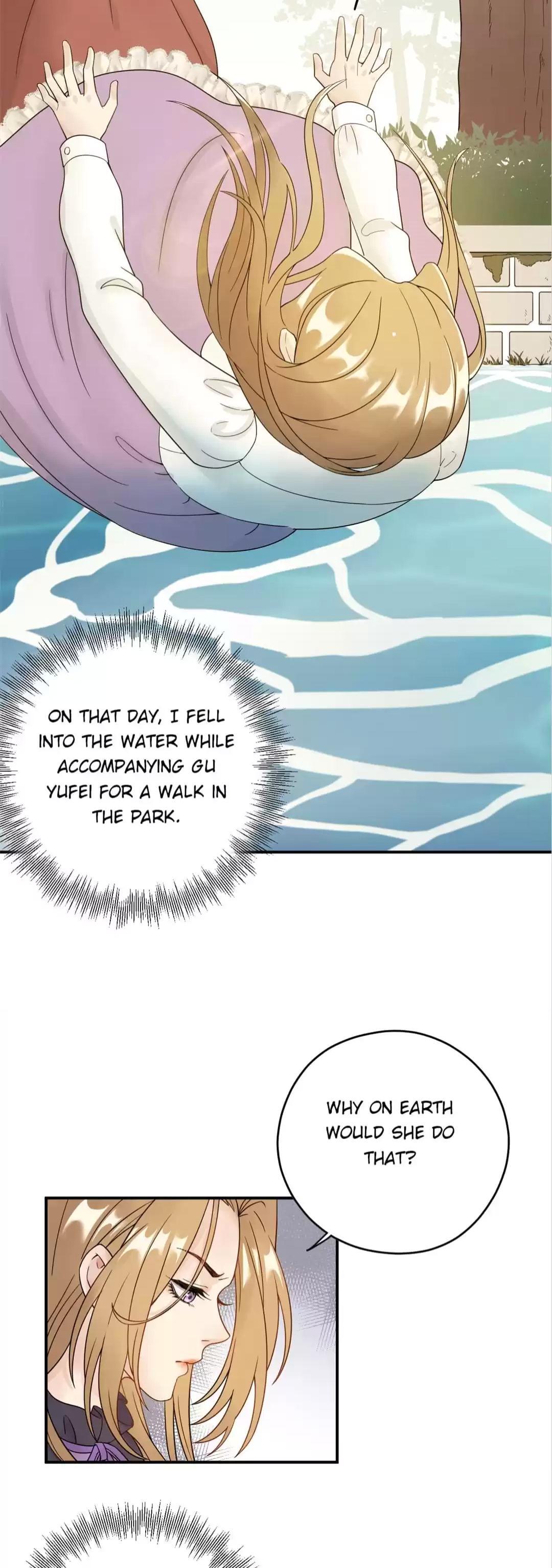 Chapter 2 - Image 3