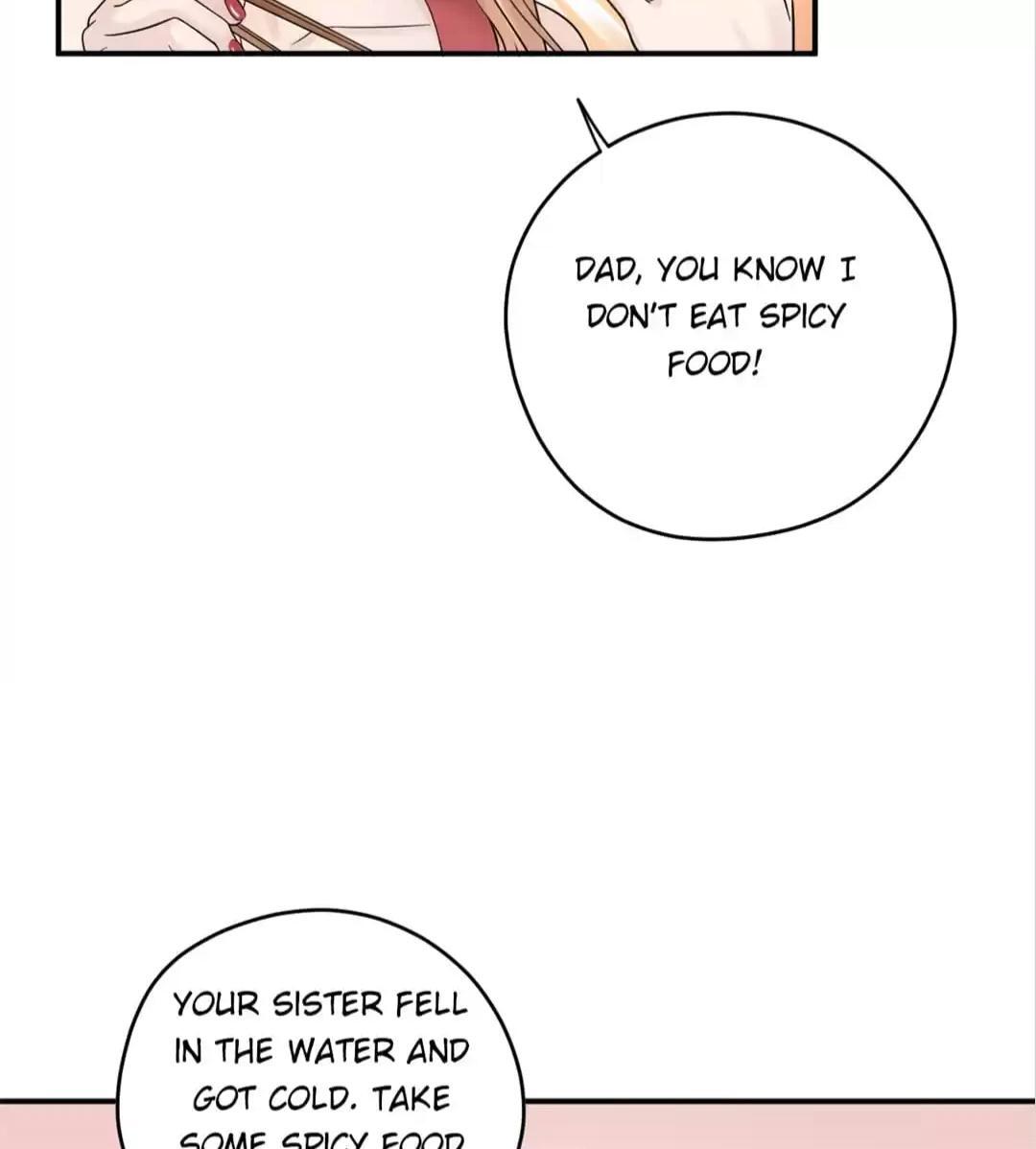Chapter 2 - Image 30