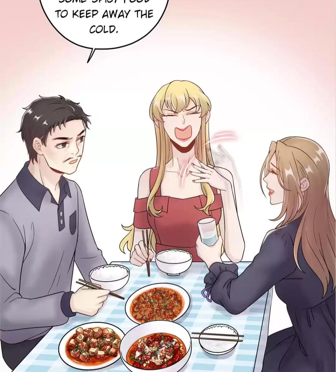 Chapter 2 - Image 31