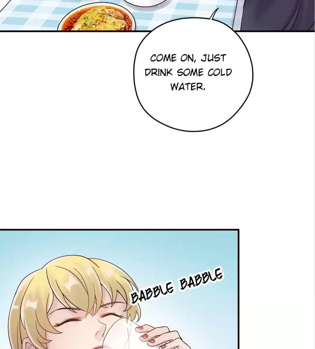 Chapter 2 - Image 32