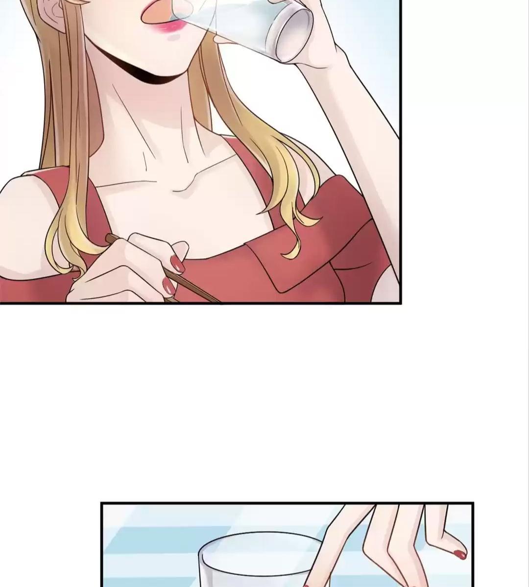 Chapter 2 - Image 33