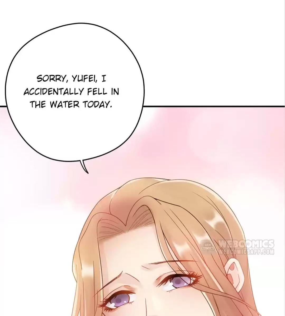 Chapter 2 - Image 35