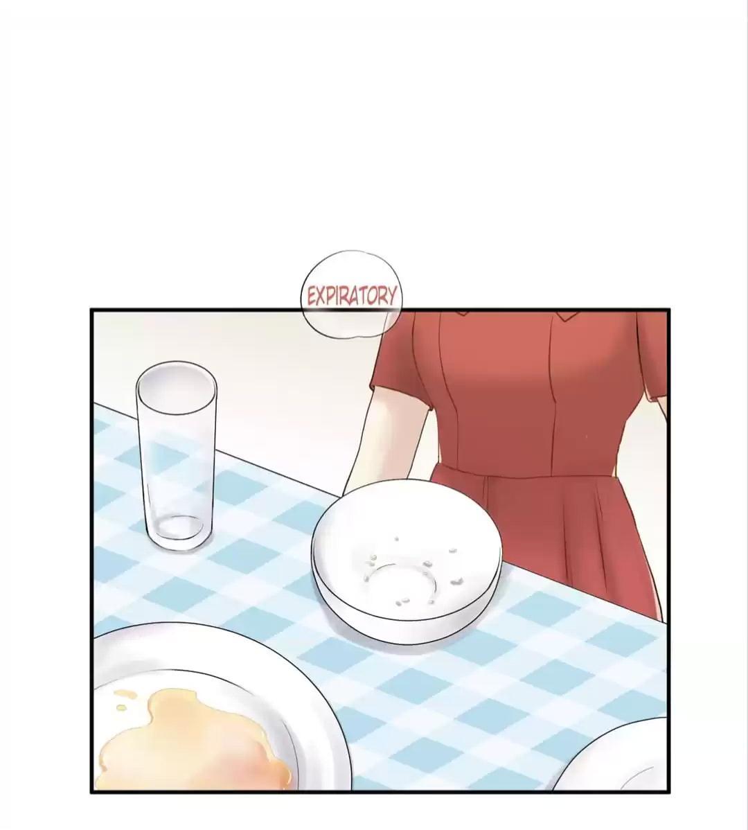 Chapter 2 - Image 37