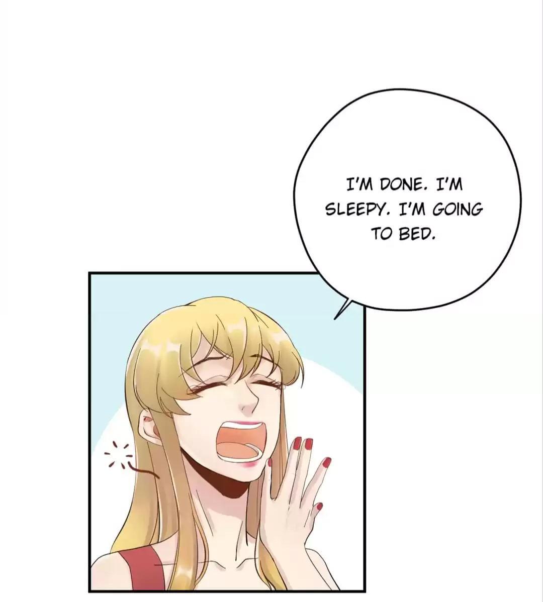 Chapter 2 - Image 38