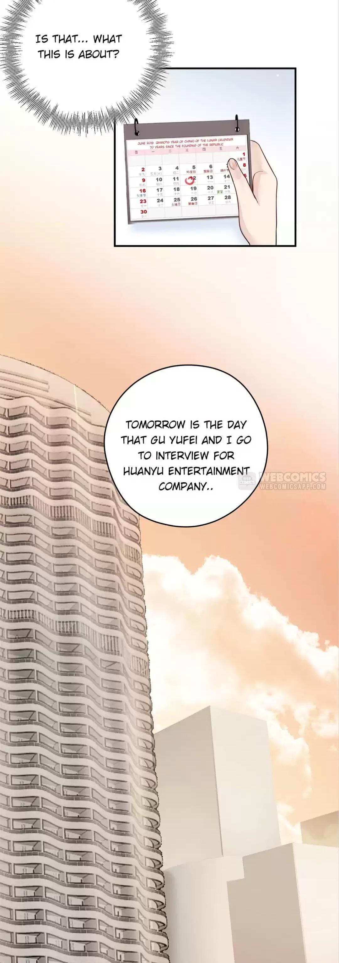 Chapter 2 - Image 4