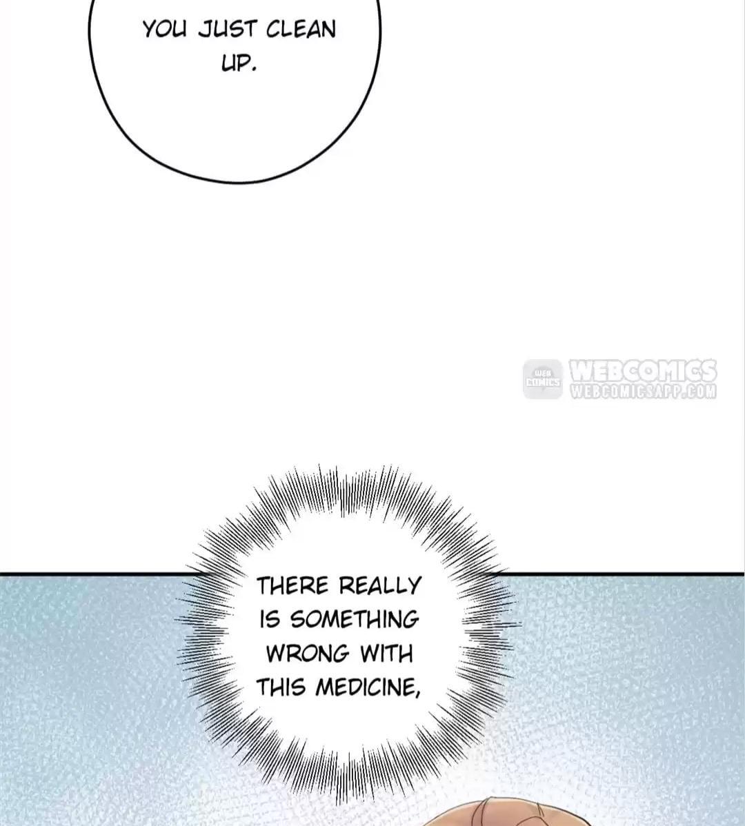 Chapter 2 - Image 41