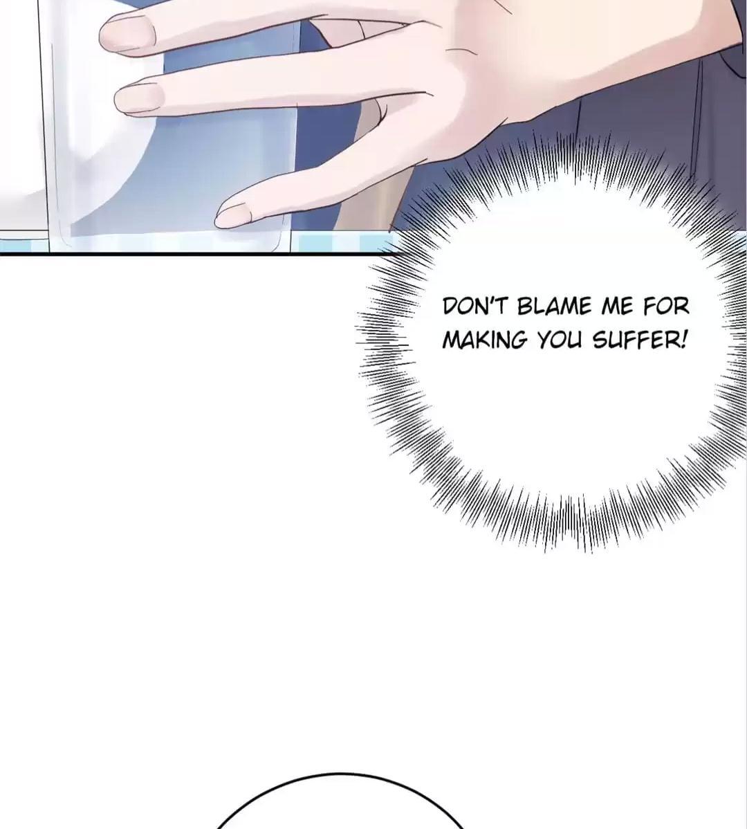 Chapter 2 - Image 45