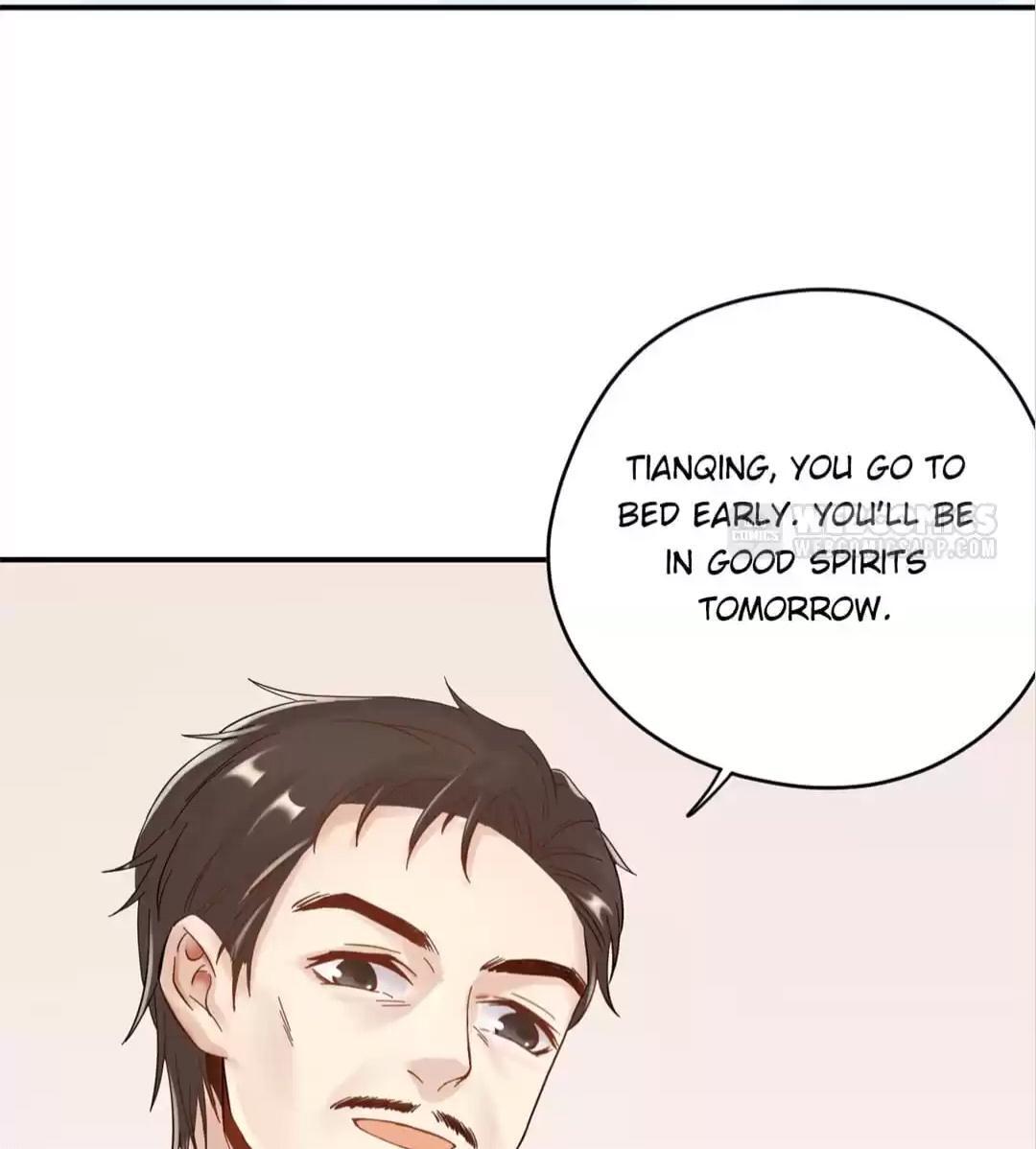 Chapter 2 - Image 47