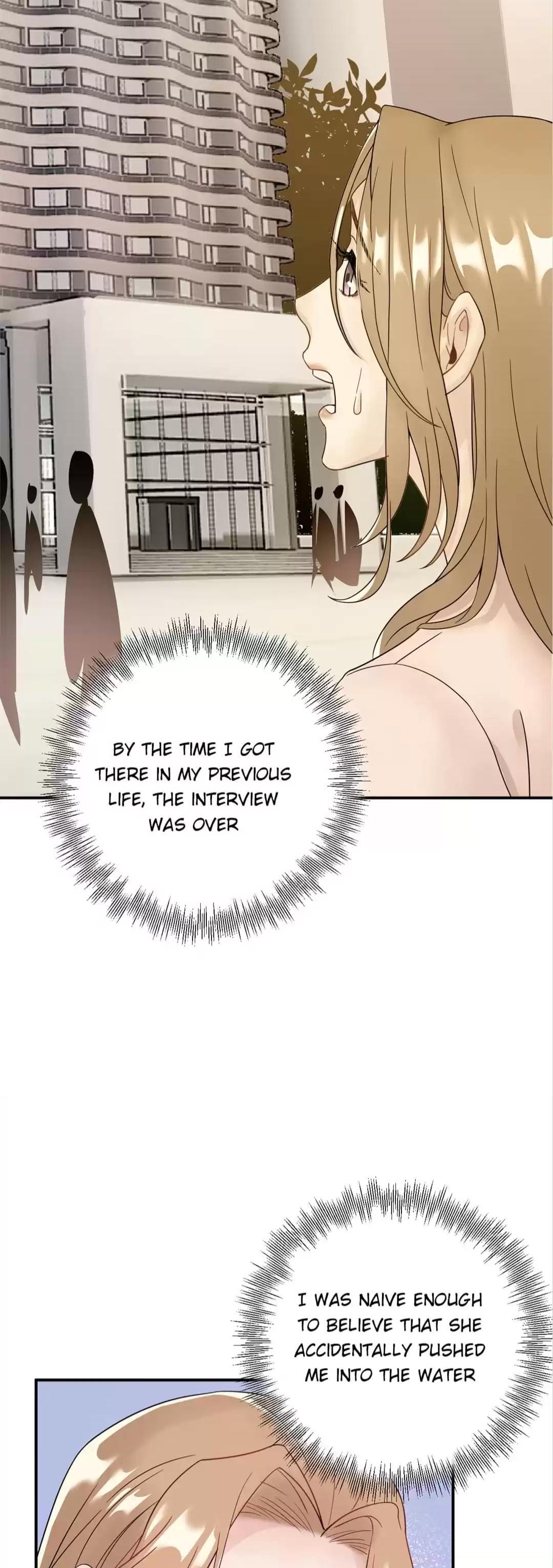 Chapter 2 - Image 5
