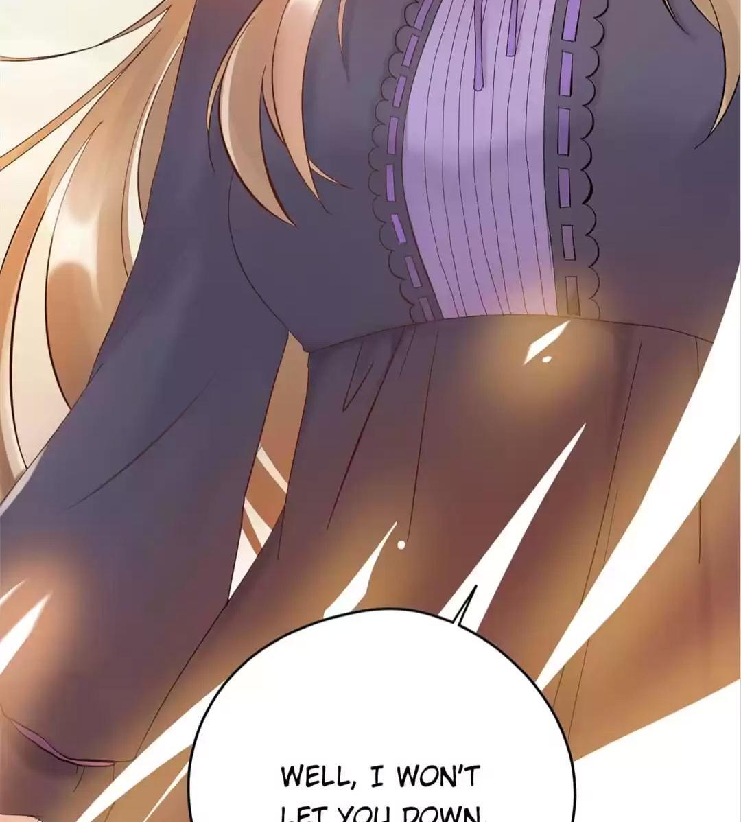 Chapter 2 - Image 51