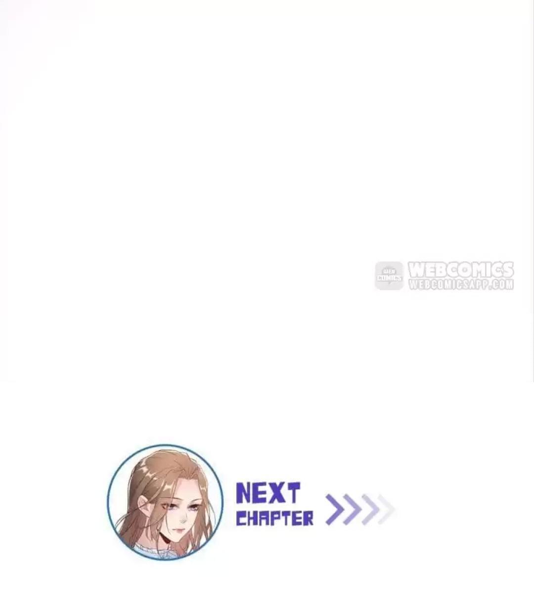 Chapter 2 - Image 53