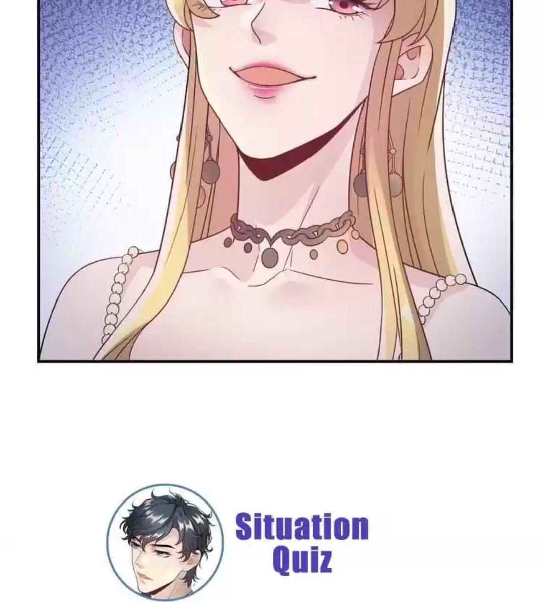 Chapter 2 - Image 56